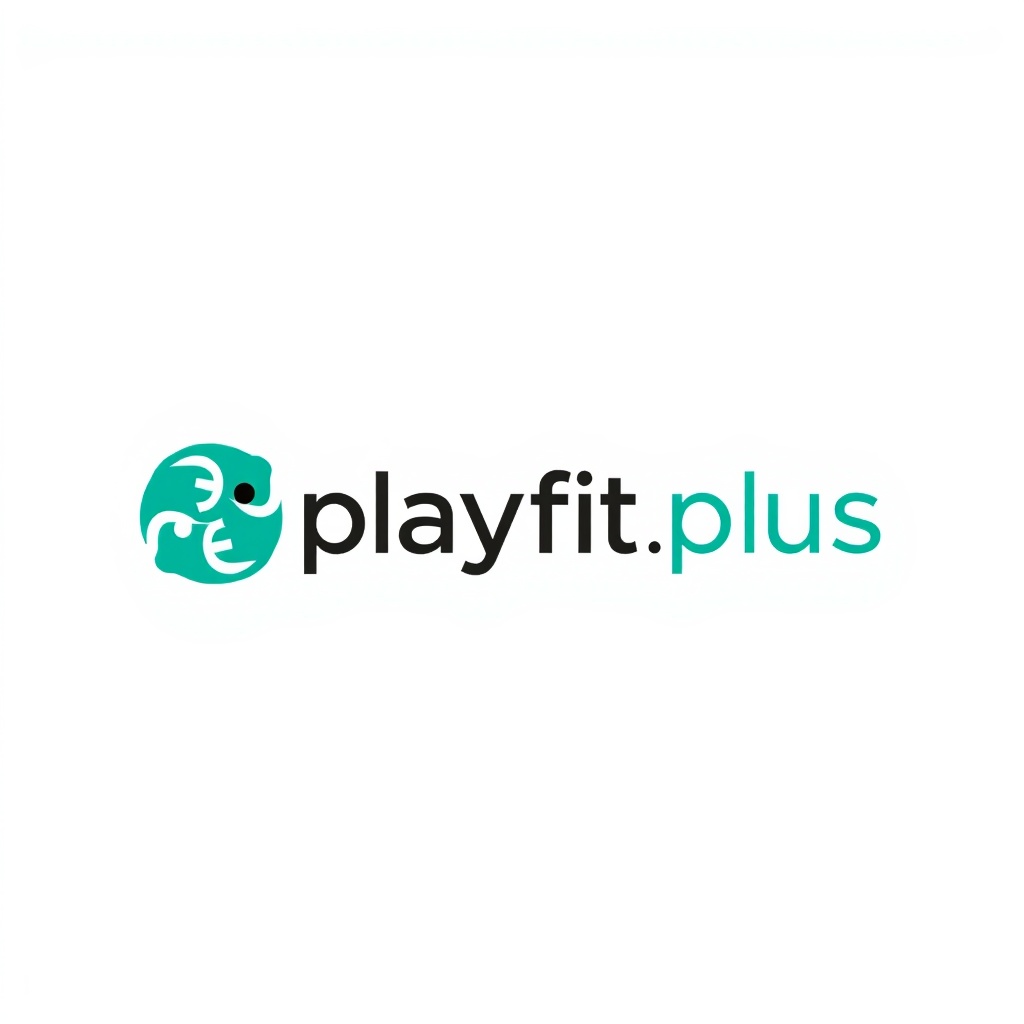 Playfit